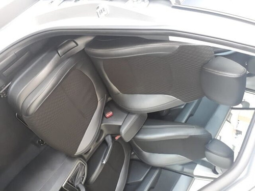 Hyundai Creta Smart Plus
