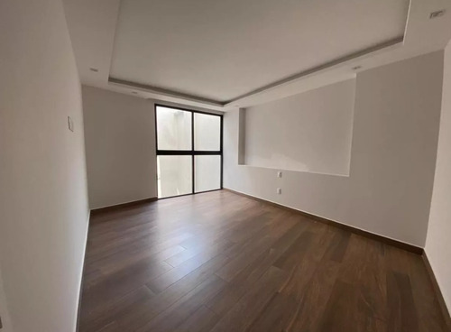 Gran Departamento En Aquiles Serdan 464 Colonia Angel Zimbron Azcapozalco Me