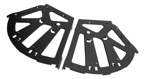 Armario Con Bisagras Para Cajones De Zapatos, Acero Laminado