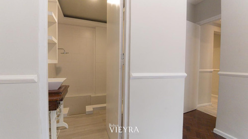 Virgilio Al 3000 Ph En Venta En Devoto