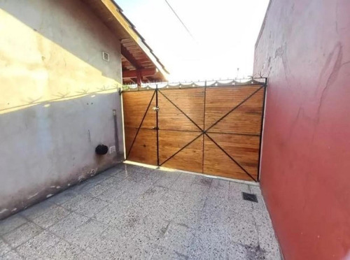 Imagen 15 de 25 de Casa De 3 Ambientes Oportunidad Retasada !!1