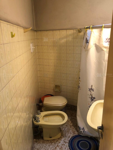 Casa En Venta Ubicado En Lanús Este, Lanús, G.b.a. Zona Sur