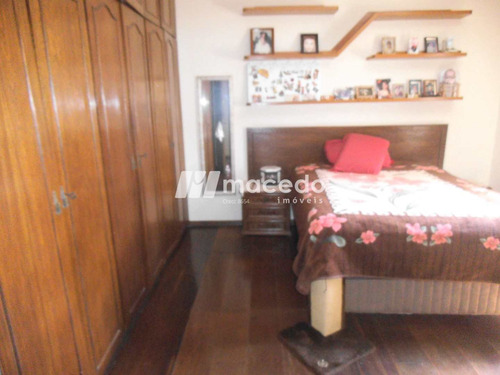 Imagem 26 de 30 de Casa Com 5 Dorms, Bela Aliança, São Paulo - R$ 1.95 Mi, Cod: 5860 - V5860