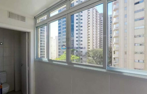Imagem 6 de 15 de $tipo_imovel Para $negocio No Bairro $bairro Em $cidade - Cod: $referencia - Mo7058