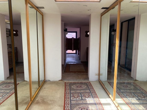 Casa En Venta En Hacienda San Gaspar Jiutepec Morelos