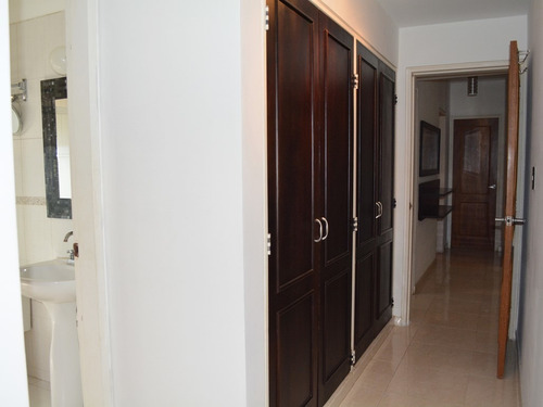 Imagen 14 de 27 de Apartamento En La Trigaleña Alta. Eglée Suárez 0414 4815512