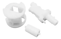 Comprar Eje De Polea De Bomba Estación Epson L4260 L4160 L4150 Y Mas