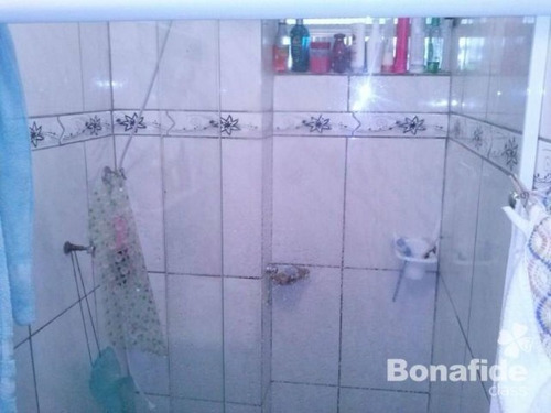 Imagem 6 de 6 de Apartamento - Ap05907 - 4256614