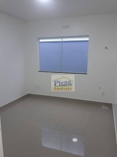 Imagem 6 de 16 de Sala Para Alugar, 10 M² Por R$ 1.500,00/mês - Jardim Villagio Ghiraldelli - Hortolândia/sp - Sa0306