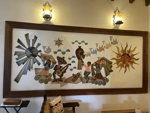 Casa Con Alberca Y 6 Recámaras En El Centro De Tequisquiapan, Querétaro
