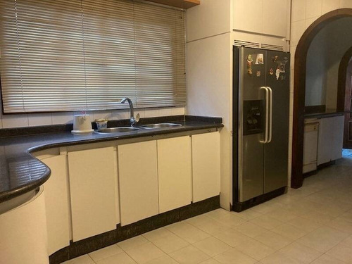 Imagen 8 de 20 de Yackeline Tovar 04145831984 Vende Código 142866 Bella Casa En Terrazas De Los Nisperos