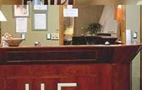 Imagen 5 de 14 de En Venta Hotel Mas Dos Locales Sobre El Centro Comercial