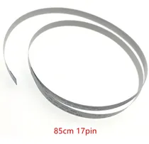 Comprar Cable Flex De Escaner Multifunción Epson L4150 L5190 L6171