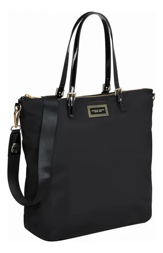 Mercado libre carteras jackie smith hotsell