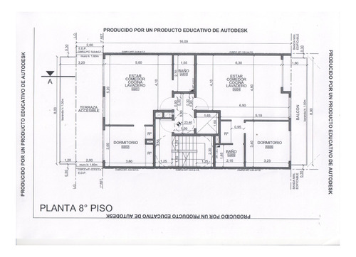 Terreno Con Proyecto Aprobado Para Construcción De 1500 M² En 9 Pisos Excelente Ubicación