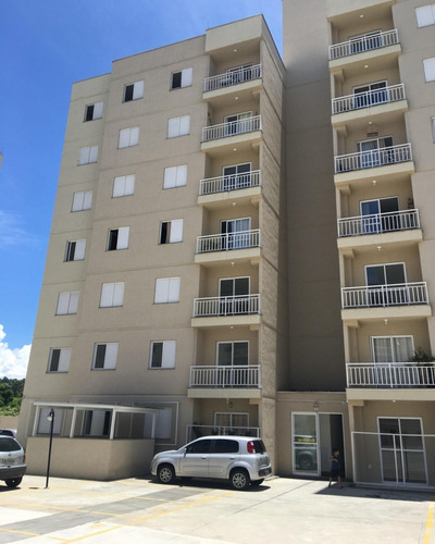 Imagem 8 de 30 de Apartamento - 3587 - 32319871