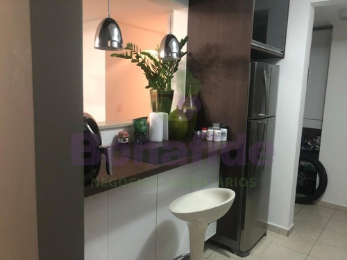 Imagem 11 de 22 de Apartamento, Venda, Edifício Ravenna, Jundiaí - Ap12542 - 69401635