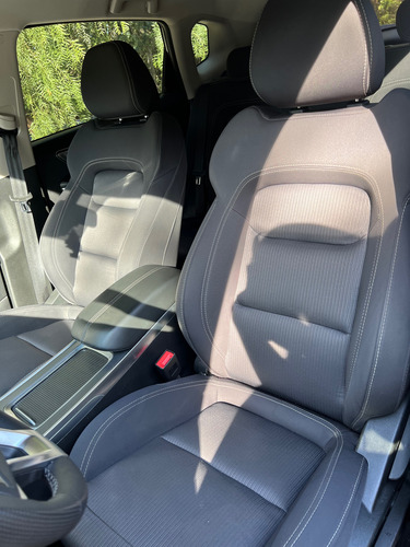 Chery Tiggo 7 1.5 T Flex Aut. 5p