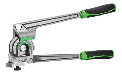 Herramienta Manual Para Doblar Tubos, Herramienta Para