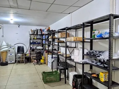 Negocio en venta