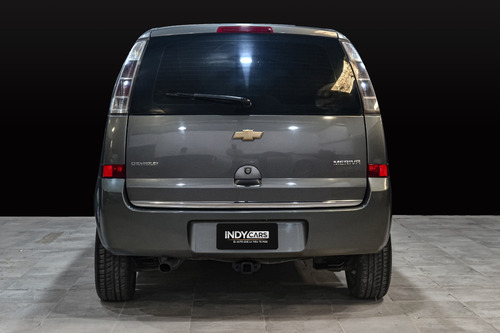 Chevrolet Meriva 1.8 Gls