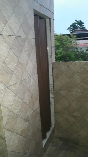 Imagem 10 de 30 de Casa Para Venda - Bento Ribeiro, Rio De Janeiro - 658