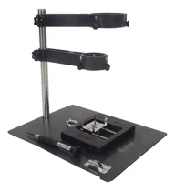 Comprar Base Pistola Aire Caliente Para Reballing Kaisi F-204.