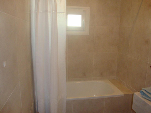 Quinta En Venta En Brandsen | Ruta 215-km.35,5 (brandsen) Quinta (10.6 Has)