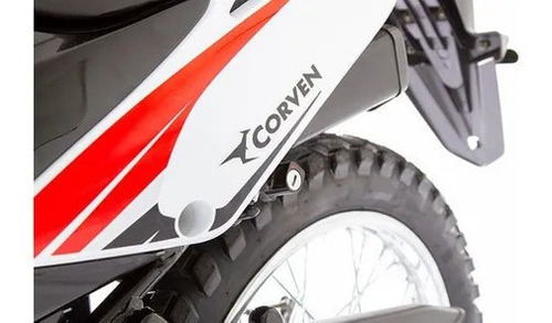Imagen 14 de 25 de Patentadas Triax: 200 R3 $667.000 - 150 R3 $625.000 (250)