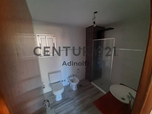Imagen 19 de 30 de Av. 19 E/ 39 Y 40 - Departamento De 1 Dormitorio En Venta