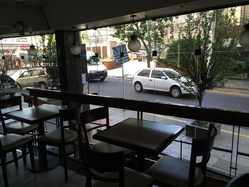 Departamento En Venta Ubicado En Balvanera, Capital Federal, Buenos Aires