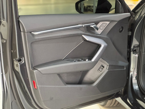 Audi A3 Sportback 35 tfsi 150 cv