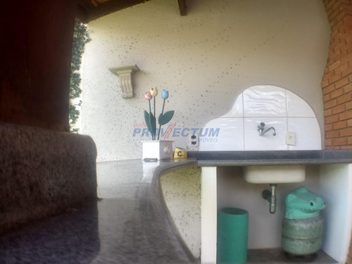 Imagem 9 de 30 de Casa À Venda Em Cidade Universitária - Ca267136