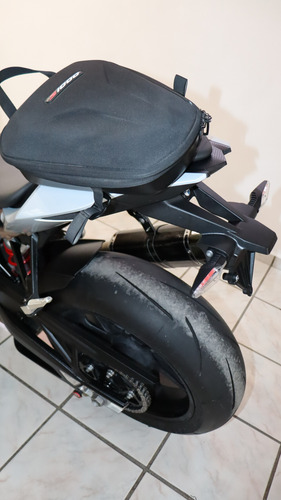 S 1000 Rr