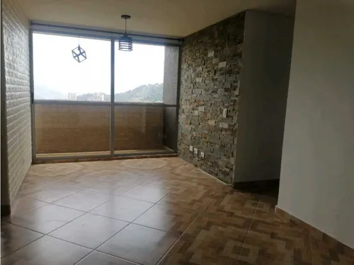 Venta Apartamento En La Estrella En La Tablaza