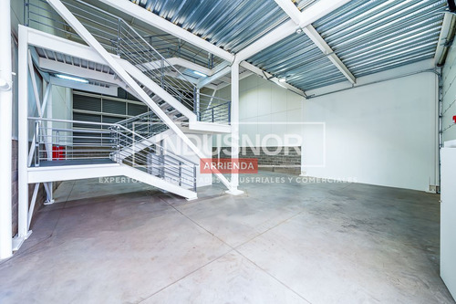 Bodega En Lampa
