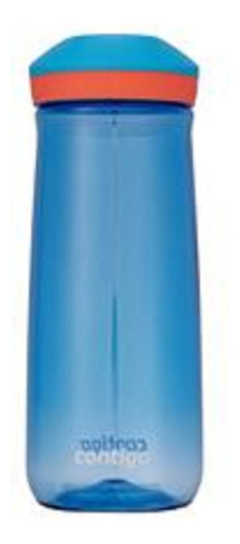 Vaso Contigo Kids Micah | Botella De Agua 20 Oz 591 Ml