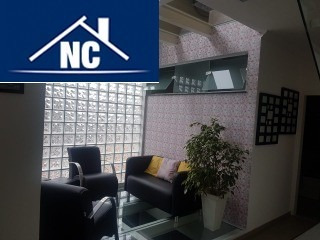 Imagem 27 de 30 de Casa - Ca00170 - 69250633