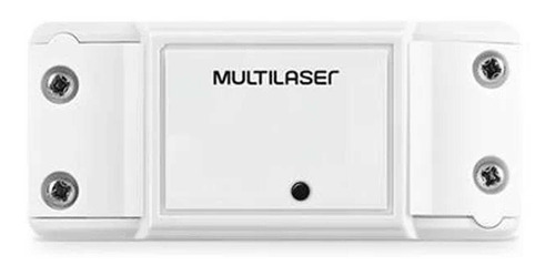 Acionador Inteligente P/interruptor De Luz Wi-fi Multilaser