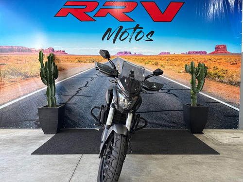 Bajaj Dominar D400 T 2024
