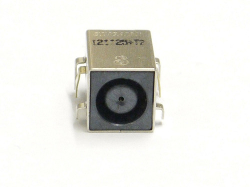 Power Jack Hp Elitebook 8440p 8440w 8460p 8460w 8510p P337