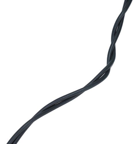 Lámpara Decorativa Led String Solar S 30, 8 Modos Para