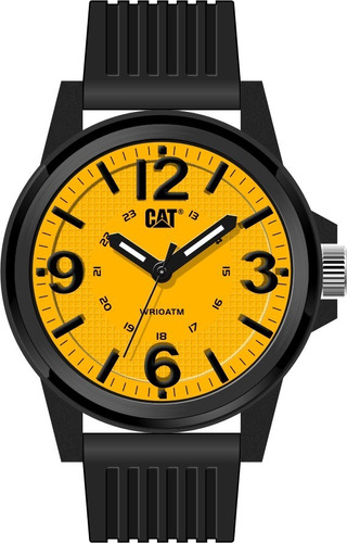 Reloj Cat Groovy Lf.111.21.731 Tienda Oficial