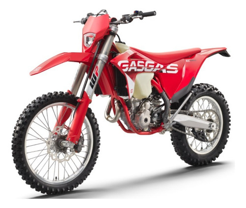 Gasgas Ec 250 F  2023 - Dólar Preferencial - En Motoswift 