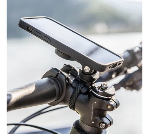 Funda para celular bicicleta new arrivals