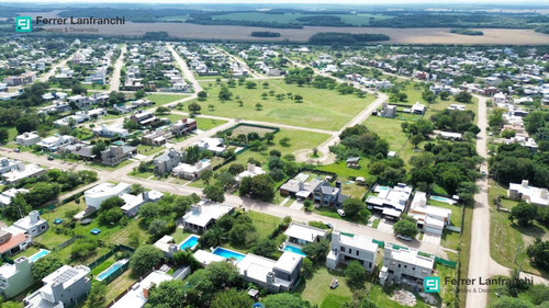 Terreno En Venta Villa Catalina Altos