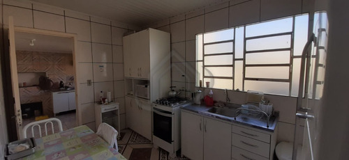 Imagem 12 de 30 de Casa - Ca00909 - 68469517