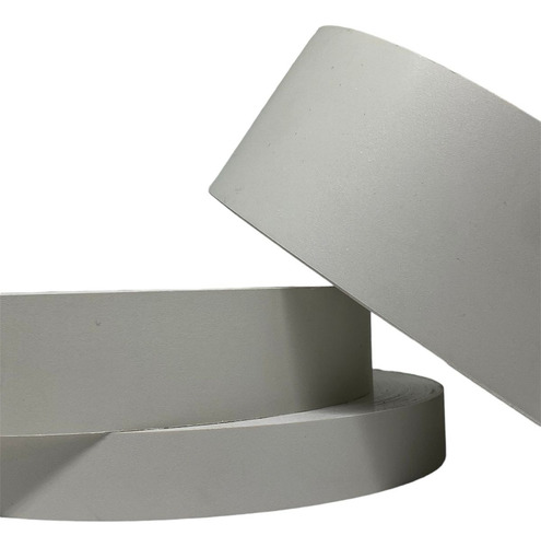 Fita Borda Rehau P/ Mdf Areia Matt Guararapes 22x0,45 10mts
