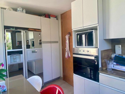 Vendo Casa Colegio Craighouse 4d 4b Sin Piscina La Dehesa