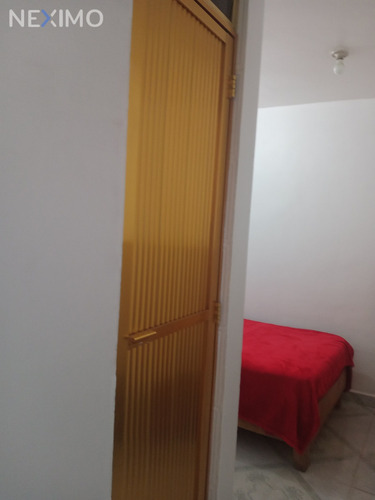 Imagen 8 de 11 de Renta De Cuarto En Colonia Militar Marte, Iztacalco, Ciudad De México